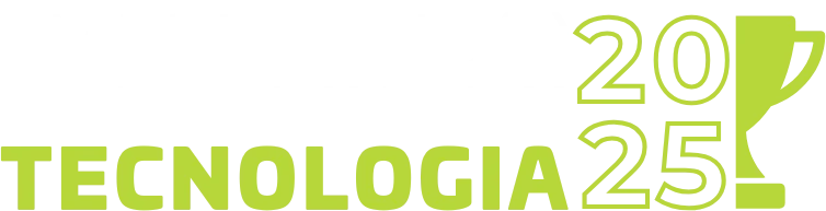 DEATEC - Empresário Destaque TI